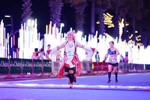 BIB: 1100, 91405
                            <button type="button" onclick="openModal(22843191)" class="btn btn-primary btn-sm float-right btn-popup" data-toggle="modal" data-target=".modal-high-quality">
                        <i class="fas fa-shopping-cart"></i> Add to Cart
                    </button>
                                            <button type="button" onclick="isThisMe(22843191, true)" class="btn btn-success btn-sm float-right btn-popup btn-isme hidden" data-toggle="tooltip" data-placement="bottom" title="นี่คือรูปของคุณใช่ไหม คลิกที่นี่เพื่อเอาเข้าอัลบั้ม">
                        <i class="fas fa-plus"></i> Add to album
                    </button>
                    <button type="button" onclick="isThisMe(22843191, false)" class="btn btn-warning btn-sm float-right btn-popup btn-isnotme hidden">
                        <i class="fas fa-ban"></i> Remove from album
                    </button>